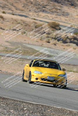 media/Jan-21-2023-Speed Ventures (Sat) [[1a98287468]]/1-Red/session 3 turn 11/